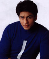 Shahrukh Khan - shahrukh_khan_007.jpg