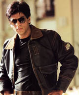 Shahrukh Khan - shahrukh_khan_008.jpg