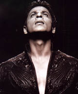 Shahrukh Khan - shahrukh_khan_012.jpg