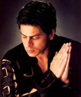 Shahrukh Khan - shahrukh_khan_013.jpg