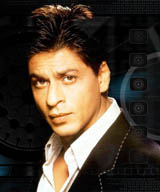 Shahrukh Khan - shahrukh_khan_027.jpg