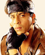 Shahrukh Khan - shahrukh_khan_031.jpg