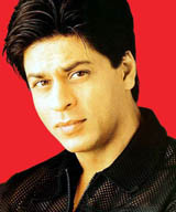 Shahrukh Khan - shahrukh_khan_041.jpg
