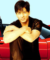 Shahrukh Khan - shahrukh_khan_042.jpg