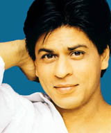 Shahrukh Khan - shahrukh_khan_045.jpg
