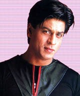 Shahrukh Khan - shahrukh_khan_046.jpg