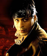 Shahrukh Khan - shahrukh_khan_047.jpg
