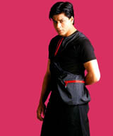 Shahrukh Khan - shahrukh_khan_048.jpg