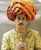 Shahrukh Khan - shahrukh_khan_054.jpg