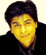 Shahrukh Khan - shahrukh_khan_055.jpg