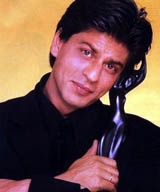 Shahrukh Khan - shahrukh_khan_057.jpg