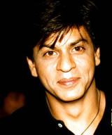 Shahrukh Khan - shahrukh_khan_059.jpg