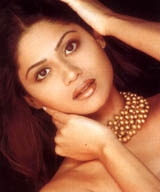 Shamita Shetty - shamita_shetty_002.jpg