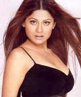 Shamita Shetty - shamita_shetty_004.jpg