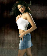 Shamita Shetty - shamita_shetty_006.jpg