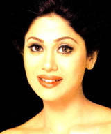 Shamita Shetty - shamita_shetty_010.jpg