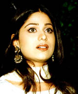 Shamita Shetty - shamita_shetty_011.jpg