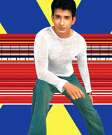 Sharman Joshi - sharman_joshi_003.jpg