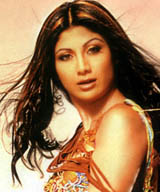 Shilpa Shetty - shilpa_shetty_006.jpg