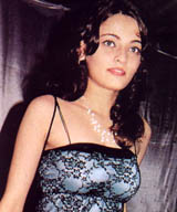 Sneha Ullal - sneha_ullal_001.jpg