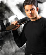 Sohail Khan - sohail_khan_002.jpg