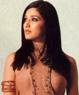 Sonali Bendre - sonali_bendre_004.jpg