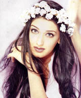 Sonali Bendre - sonali_bendre_012.jpg