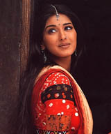 Sonali Bendre - sonali_bendre_023.jpg