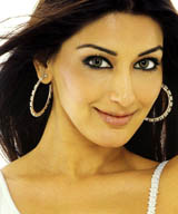 Sonali Bendre - sonali_bendre_027.jpg