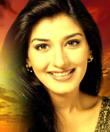 Sonali Bendre - sonali_bendre_035.jpg