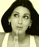 Sonali Bendre - sonali_bendre_036.jpg