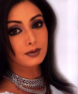 Sridevi - sridevi_001.jpg