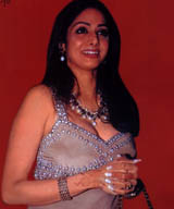 Sridevi - sridevi_002.jpg