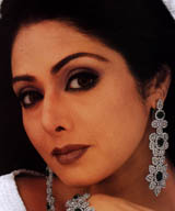 Sridevi - sridevi_003.jpg