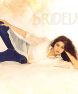 Sridevi - sridevi_004.jpg