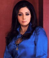 Sridevi - sridevi_008.jpg