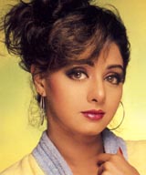 Sridevi - sridevi_015.jpg