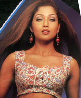 Suman Ranganathan - suman_ranganathan_001.jpg