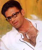 Sunil Shetty - sunil_shetty_002.jpg