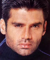 Sunil Shetty - sunil_shetty_005.jpg