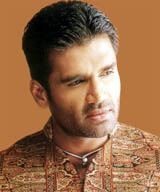 Sunil Shetty - sunil_shetty_006.jpg