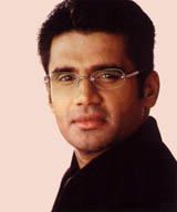 Sunil Shetty - sunil_shetty_010.jpg