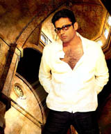 Sunil Shetty - sunil_shetty_014.jpg