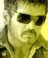 Sunil Shetty - sunil_shetty_015.jpg