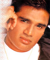 Sunil Shetty - sunil_shetty_017.jpg