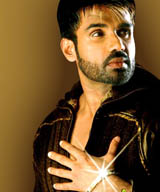 Sunil Shetty - sunil_shetty_019.jpg