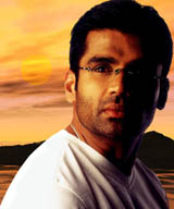 Sunil Shetty - sunil_shetty_020.jpg