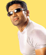 Sunil Shetty - sunil_shetty_023.jpg