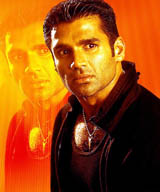 Sunil Shetty - sunil_shetty_026.jpg