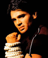 Sunil Shetty - sunil_shetty_027.jpg